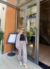 TAKM-1783H&R ButikSaten Takım Vizon