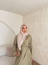 HR-0824H&R ButikTB - Etas Keten Etekli Takım Haki