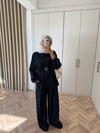 HR-2963H&R ButikTB - Nema Oysh Takım Lacivert