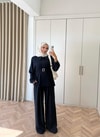 HR-2963H&R ButikTB - Nema Oysh Takım Lacivert