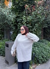 HR-3524H&R ButikTB - Asya Tunik Taş