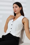 beyaz-aerobin-siyah-dugme-cit-cit-kapa-ca2f29.jpg