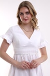beyaz-firfirli-dantel-detayli-v-yaka-m-9cdd-4.jpg