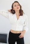 beyaz-gomlek-crop--bd7-c9.jpeg