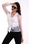 beyaz-kusakli-organze-sifon-tul-kadin--14d0e3.jpg