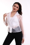 beyaz-kusakli-organze-sifon-tul-kadin--1f3-0e.jpg