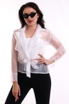 beyaz-kusakli-organze-sifon-tul-kadin--b20b-b.jpg