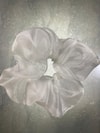 beyaz-organze-sifon-tul-kumas-lastikli-8fed3b.jpg