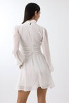 beyaz-sifon-balikci-yaka-buzgulu-mini--abd7f4.jpg