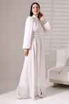 beyaz-sifon-balikci-yaka-buzgulu-uzun--08-b4b.jpg