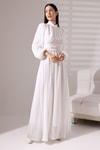 beyaz-sifon-balikci-yaka-buzgulu-uzun--37a-bb.jpg