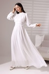 beyaz-sifon-balikci-yaka-buzgulu-uzun--9023-5.jpg