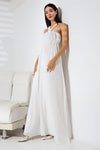 beyaz-sifon-capraz-askili-straplez-uzu-1b0dc-.jpg