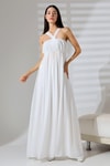beyaz-sifon-capraz-askili-straplez-uzu-728151.jpg