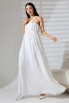 beyaz-sifon-capraz-askili-straplez-uzu-74555-.jpg