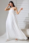 beyaz-sifon-capraz-askili-straplez-uzu-7ad9-f.jpg