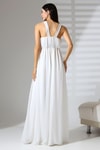 beyaz-sifon-capraz-askili-straplez-uzu-a21-a2.jpg