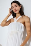 beyaz-sifon-capraz-askili-straplez-uzu-bebe11.jpg