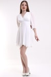 beyaz-sifon-detayli-mini-abiye-elbise---1bb2-.jpg