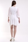 beyaz-sifon-detayli-mini-abiye-elbise--a09ee6.jpg
