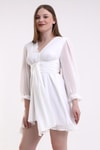 beyaz-sifon-kusak-detayli-mini-abiye-e-4cf-8c.jpg