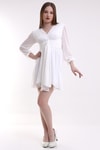 beyaz-sifon-kusak-detayli-mini-abiye-e-c-b531.jpg