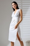 beyaz-sifon-v-yaka-kolsuz-yirtmacli-mi--4403-.jpg