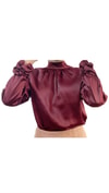 bordo-saten-bluz--308b61.jpeg