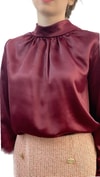 bordo-saten-bluz--607221.jpeg