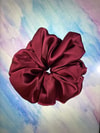 bordo-saten-kumas-lastikli-kadin-simit--68542.jpg