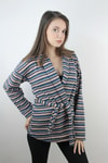 cizgili-triko-kimono-hirka--087653.jpg