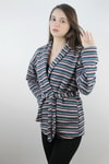 cizgili-triko-kimono-hirka--bb2a42.jpg