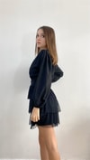 firfirli-siyah-buzgulu-mini-abiye-elbi-a-a766.jpg