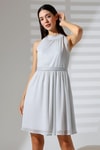 gri-simli-kemer-detayli-halter-yaka-pl--7efbe.jpg