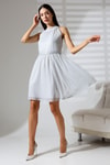 gri-simli-kemer-detayli-halter-yaka-pl--9397-.jpg