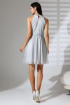gri-simli-kemer-detayli-halter-yaka-pl-d-9596.jpg
