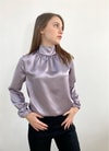 gul-kurusu-gri-saten-bluz---47c7-.jpg