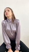 gul-kurusu-gri-saten-bluz--ef2-b3.jpg
