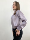 gul-kurusu-gri-saten-bluz--ffbc-4.jpg