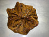 kahverengi-cicekli-saten-kumas-lastikl-8a2-43.jpg