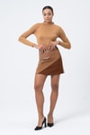 kahverengi-suet-detayli-kadin-mini-der-501e16.jpg