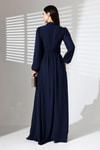 lacivert-sifon-balikci-yaka-buzgulu-uz--4798-.jpg