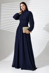 lacivert-sifon-balikci-yaka-buzgulu-uz-1-ea07.jpg
