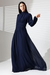 lacivert-sifon-balikci-yaka-buzgulu-uz-43-44a.jpg