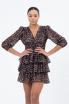 leopar-desenli-buzgulu-firfirli-mini-a--f1f5f.jpg