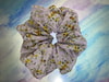 mor-cicekli-sifon-kumas-lastikli-kadin-b-41b4.jpg