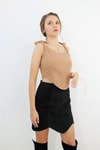 nude-balenli-crop-top--0c-b5a.jpg