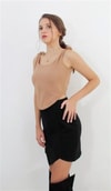 nude-balenli-crop-top--a20-bc.jpg