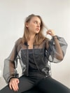 organze-sifon-bomber-siyah-ceket-gomle-6de953.jpg