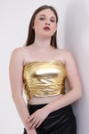parlak-sari-lame-crop-bustiyer-d0-cd1.jpg